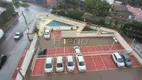 Foto 15 de Apartamento com 2 Quartos à venda, 50m² em Jardim Paulicéia, Campinas