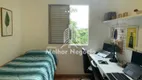 Foto 3 de Apartamento com 3 Quartos à venda, 76m² em Jardim Pacaembu, Campinas