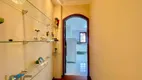 Foto 13 de Apartamento com 2 Quartos à venda, 83m² em Varzea, Teresópolis