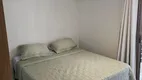 Foto 5 de Apartamento com 2 Quartos à venda, 100m² em Itapuã, Vila Velha