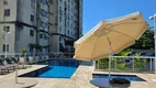 Foto 19 de Apartamento com 3 Quartos à venda, 67m² em Jacarepaguá, Rio de Janeiro
