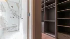 Foto 27 de Casa de Condomínio com 3 Quartos à venda, 600m² em Granja Julieta, São Paulo