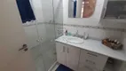 Foto 19 de Apartamento com 3 Quartos à venda, 153m² em Tijuca, Rio de Janeiro