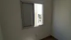 Foto 28 de Apartamento com 2 Quartos à venda, 55m² em Lagoa Seca, Santa Bárbara D'Oeste