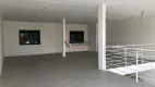 Foto 11 de Ponto Comercial à venda, 165m² em Uniao, Estância Velha