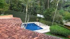 Foto 20 de Casa de Condomínio com 6 Quartos à venda, 850m² em Panamby, São Paulo