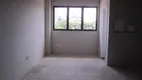 Foto 3 de Sala Comercial à venda, 25m² em Barro Preto, Belo Horizonte