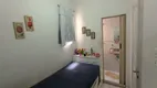 Foto 17 de Apartamento com 3 Quartos à venda, 60m² em Maria da Graça, Rio de Janeiro