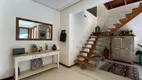 Foto 38 de Casa com 3 Quartos à venda, 310m² em Pontal da Fazendinha, Carapicuíba