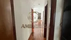 Foto 14 de Sobrado com 4 Quartos à venda, 350m² em Jardim América, São José dos Campos