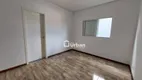 Foto 20 de Casa de Condomínio com 3 Quartos à venda, 280m² em Paysage Noble, Vargem Grande Paulista