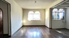 Foto 6 de Casa com 4 Quartos para alugar, 299m² em Comiteco, Belo Horizonte