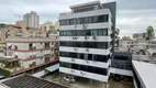 Foto 11 de Apartamento com 2 Quartos à venda, 82m² em Menino Deus, Porto Alegre