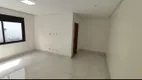 Foto 11 de Casa de Condomínio com 4 Quartos à venda, 240m² em PORTAL DO SOL GREEN, Goiânia