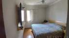 Foto 11 de Apartamento com 2 Quartos à venda, 60m² em Chácara da Barra, Campinas