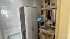 Foto 9 de Apartamento com 2 Quartos à venda, 72m² em Barra da Tijuca, Rio de Janeiro