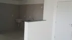 Foto 7 de Apartamento com 2 Quartos à venda, 48m² em Passaré, Fortaleza