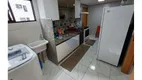 Foto 10 de Apartamento com 3 Quartos à venda, 120m² em Rosarinho, Recife