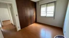 Foto 15 de Apartamento com 3 Quartos à venda, 104m² em Centro, Ribeirão Preto
