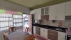 Foto 22 de Casa com 5 Quartos à venda, 200m² em Rio Caveiras, Biguaçu