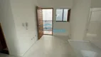 Foto 3 de Apartamento com 2 Quartos à venda, 35m² em Vila Guilhermina, São Paulo