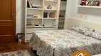 Foto 48 de Casa com 3 Quartos à venda, 330m² em Centro, Arapongas