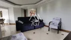 Foto 2 de Apartamento com 3 Quartos à venda, 117m² em Vila Andrade, São Paulo