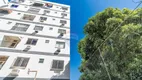 Foto 32 de Apartamento com 2 Quartos à venda, 61m² em Praça Seca, Rio de Janeiro