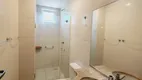 Foto 27 de Casa de Condomínio com 4 Quartos à venda, 237m² em Piatã, Salvador