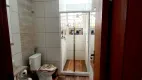 Foto 21 de Apartamento com 3 Quartos à venda, 76m² em Medianeira, Porto Alegre