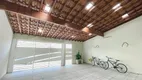 Foto 3 de Casa com 2 Quartos à venda, 70m² em JARDIM UMUARAMA, Indaiatuba