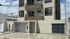 Foto 3 de Apartamento com 2 Quartos à venda, 59m² em Intermares, Cabedelo