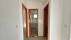 Foto 8 de Apartamento com 2 Quartos para alugar, 48m² em Grand Ville, Uberlândia