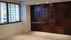 Foto 2 de Sala Comercial para alugar, 155m² em Alphaville, Barueri