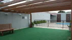 Foto 14 de Apartamento com 2 Quartos à venda, 62m² em Cidade Alta, Cuiabá