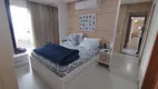 Foto 9 de Apartamento com 3 Quartos à venda, 130m² em Sao Bento, Cabo Frio