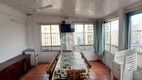 Foto 30 de Apartamento com 3 Quartos à venda, 82m² em Centro Histórico, Porto Alegre