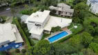 Foto 77 de Casa com 5 Quartos à venda, 1018m² em Condominio Lago Azul Golf Clube, Aracoiaba da Serra