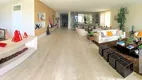 Foto 2 de Casa de Condomínio com 7 Quartos à venda, 1400m² em Tamboré, Santana de Parnaíba