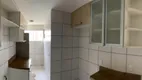 Foto 6 de Apartamento com 2 Quartos à venda, 59m² em Planalto, Natal