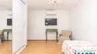 Foto 14 de Apartamento com 2 Quartos à venda, 98m² em Perdizes, São Paulo