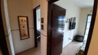 Foto 16 de Casa com 4 Quartos à venda, 140m² em Lagoinha, Ubatuba