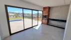 Foto 29 de Casa de Condomínio com 4 Quartos à venda, 250m² em Gran Royalle, Lagoa Santa