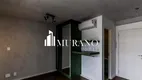 Foto 5 de Apartamento com 1 Quarto à venda, 27m² em Jardim Paulista, São Paulo