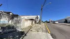 Foto 2 de Lote/Terreno à venda, 396m² em Centro, São José dos Pinhais