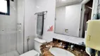 Foto 23 de Flat com 1 Quarto para alugar, 32m² em Pinheiros, São Paulo
