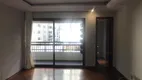 Foto 68 de Apartamento com 4 Quartos para alugar, 140m² em Indianópolis, São Paulo