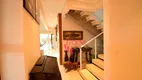 Foto 5 de Casa de Condomínio com 3 Quartos para venda ou aluguel, 330m² em Jardim Saint Gerard, Ribeirão Preto