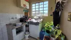 Foto 17 de Casa com 3 Quartos à venda, 141m² em Vila Queiroz, Limeira