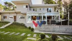 Foto 69 de Casa de Condomínio com 3 Quartos à venda, 385m² em Campo Comprido, Curitiba